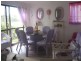 Pacific Haven QLD 4659