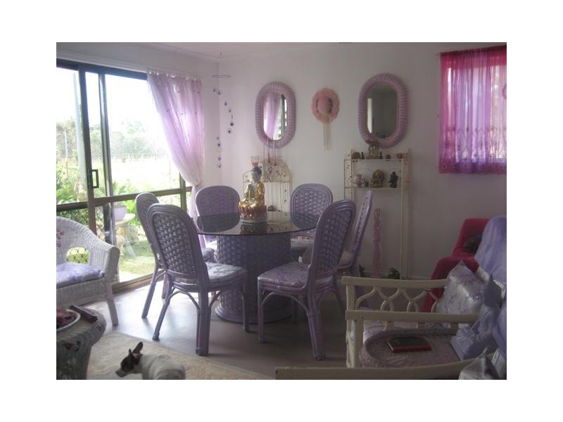 Pacific Haven QLD 4659