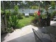 Pacific Haven QLD 4659