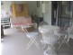 Pacific Haven QLD 4659