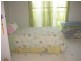 Pacific Haven QLD 4659