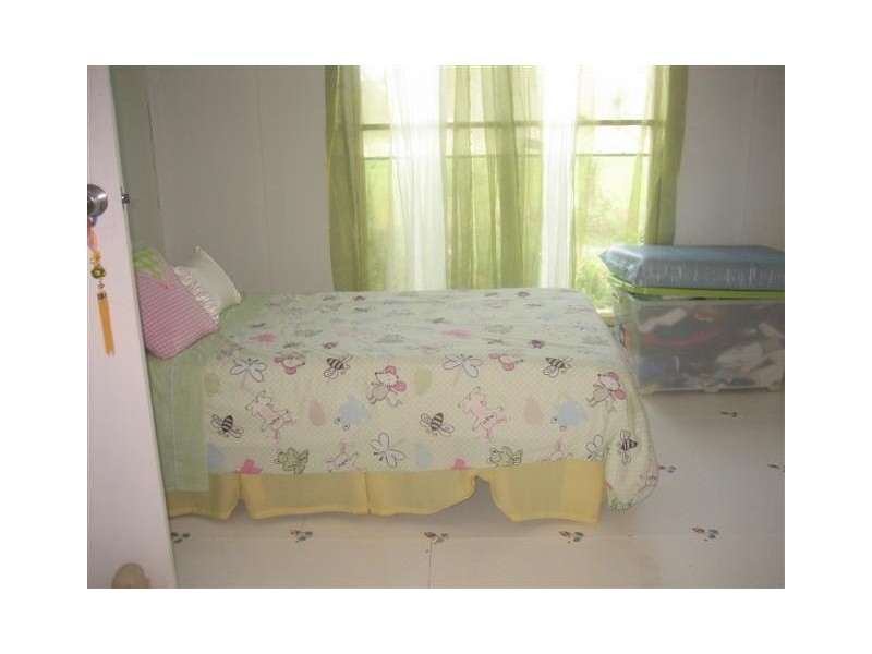 Pacific Haven QLD 4659