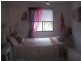 Pacific Haven QLD 4659