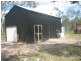 Pacific Haven QLD 4659