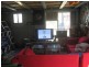 Pacific Haven QLD 4659
