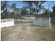 Pacific Haven QLD 4659