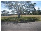 Howard QLD 4659
