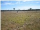 Howard QLD 4659