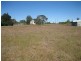 Howard QLD 4659