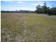 Howard QLD 4659