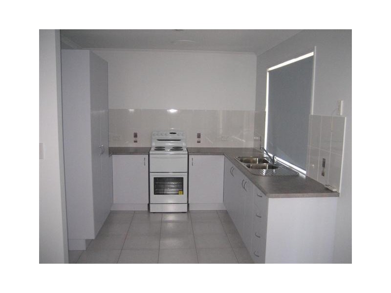 Pacific Haven QLD 4659