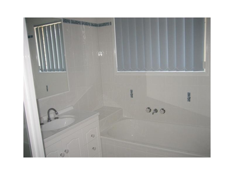 Pacific Haven QLD 4659