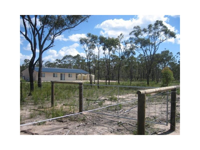 Pacific Haven QLD 4659