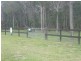 Howard QLD 4659