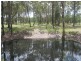 Howard QLD 4659