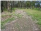 Howard QLD 4659