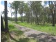 Howard QLD 4659