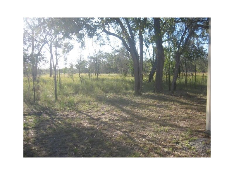 Pacific Haven QLD 4659