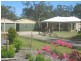 Pacific Haven QLD 4659