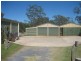 Pacific Haven QLD 4659