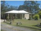 Pacific Haven QLD 4659