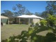 Pacific Haven QLD 4659