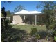 Pacific Haven QLD 4659