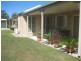 Pacific Haven QLD 4659