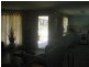Pacific Haven QLD 4659