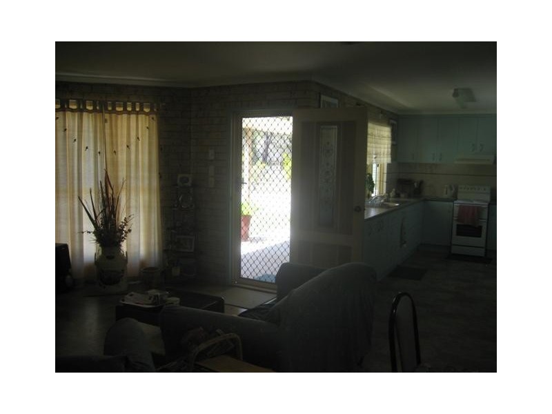 Pacific Haven QLD 4659