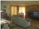 Pacific Haven QLD 4659