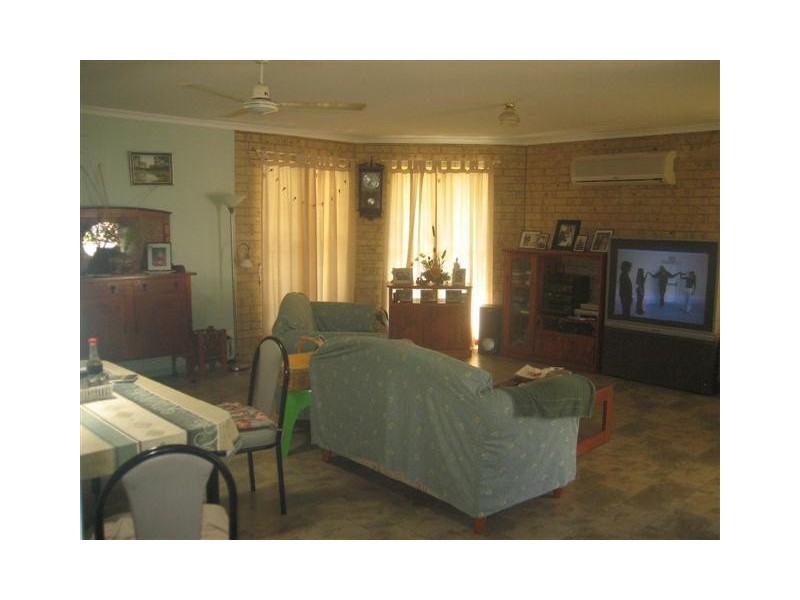 Pacific Haven QLD 4659