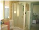 Pacific Haven QLD 4659