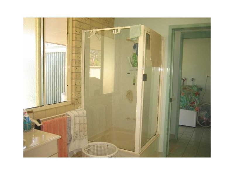 Pacific Haven QLD 4659
