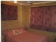 Pacific Haven QLD 4659