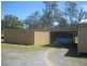 Pacific Haven QLD 4659