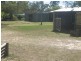 Pacific Haven QLD 4659