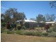 Pacific Haven QLD 4659