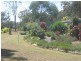 Pacific Haven QLD 4659