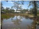 Pacific Haven QLD 4659