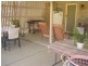 Pacific Haven QLD 4659