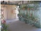 Pacific Haven QLD 4659