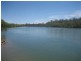 Pacific Haven QLD 4659