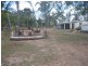 Torbanlea QLD 4662
