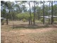 Torbanlea QLD 4662