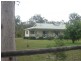 Howard QLD 4659