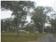 Howard QLD 4659