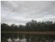 Howard QLD 4659