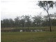 Howard QLD 4659