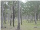 Howard QLD 4659